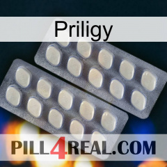 Priligy 07